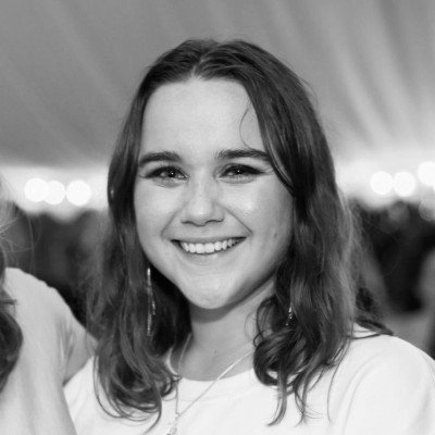 olivecsl's profile picture. Global Health, UK Health Security Agency