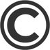 Curadas © (@vecuradas) Twitter profile photo