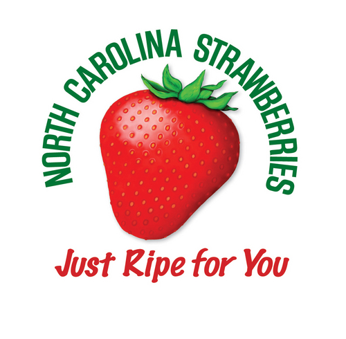 Membership association of farmers & others involved with strawberries. We will let everyone know about fresh, delicious local strawberries.