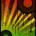 Abelardo Garza - @Ab_garza - Twitter