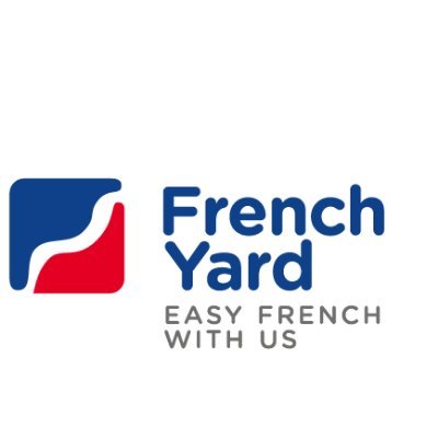 frenchyard1 Profile Picture