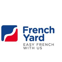 Frenchyard(@frenchyard1) 's Twitter Profile Photo