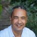 kamel DAOUD (@daoud_kamel) Twitter profile photo kamel DAOUD (@daoud_kamel) Twitter profile photo