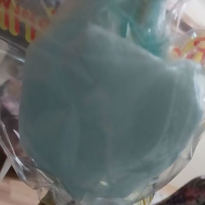 ftmacskner's profile picture. 