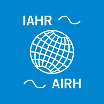 IAHR Profile Picture