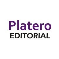 Platero Editorial(@PlateroEditora) 's Twitter Profile Photo