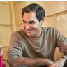 pid_ram's profile picture. Musician, loves the arts, all sports, especially tennis (fan of Roger Federer)