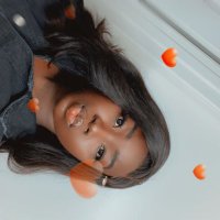 Phyllis A.D (@abna_nhyira) 's Twitter Profile Photo Phyllis A.D (@abna_nhyira) 's Twitter Profile Photo
