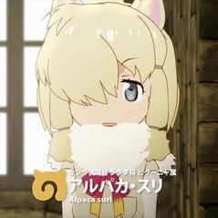 1CvmlCATGU4TKpW's profile picture. 物欲に負けそうになった時自制するために作ったよぉ〜
あとは返済の進捗も書いていこうかなぁ〜〜
返済頑張ってる先輩方優しくしてにぇ