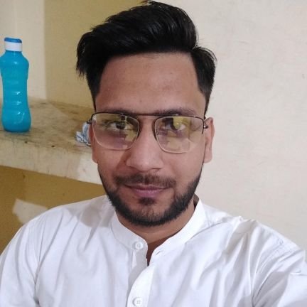 @ankushjain820