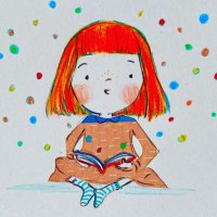 book & gift blogger (@bookgiftblogger) 's Twitter Profile Photo book & gift blogger (@bookgiftblogger) 's Twitter Profile Photo