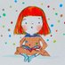 book & gift blogger (@bookgiftblogger) Twitter profile photo book & gift blogger (@bookgiftblogger) Twitter profile photo