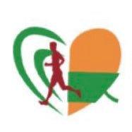 Cardiología Preventiva (@preventiva_sec) 's Twitter Profile Photo Cardiología Preventiva (@preventiva_sec) 's Twitter Profile Photo