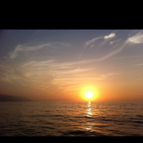 nerisaurio's profile picture. Un joven medico q lucha dia a dia para poder llevar el gasto, jajaja simplemente bromista y FELIZ