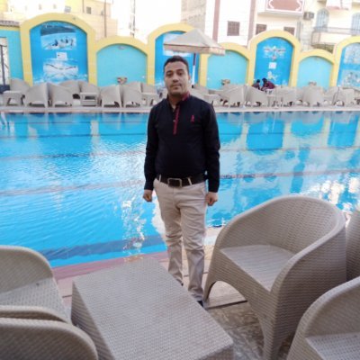 Naser26091369's profile picture. 