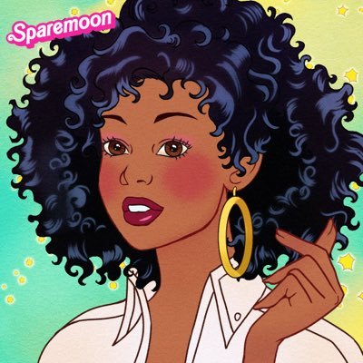 sylphanne's profile picture. Before you were, I was.
