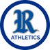 @RidgefieldAthletics (@_rmhsathletics_) Twitter profile photo @RidgefieldAthletics (@_rmhsathletics_) Twitter profile photo