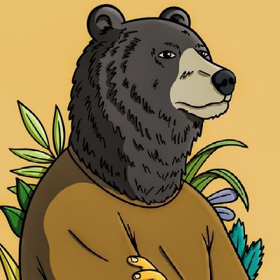 Forworldpeaces's profile picture. ❄️ |خـــدا مُـــرده| #براندازم Second account 🦀 #Barandaz