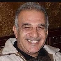العلاونة (@al_alwnah) 's Twitter Profile