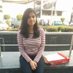 Neha Mathpal (@nehamathpal3) Twitter profile photo Neha Mathpal (@nehamathpal3) Twitter profile photo