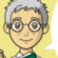 saeba (@saeba2009) 's Twitter Profile