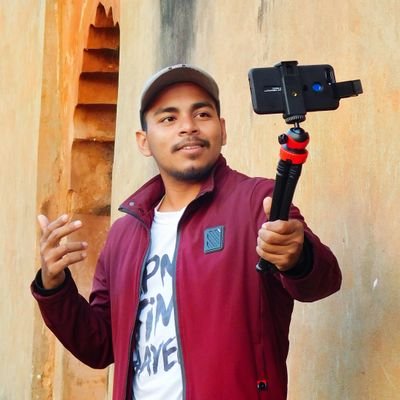 #Social_worker
#REPORTER
#Photographer
#Graphics_Designer
#Actor &
#Artist

Kaliabor College of Education,
J.D.S.G. Collage, Bokakhat, Assam