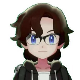 色違いアッシー ポケモン色違い孵化150匹達成 Assy No Ie Ooya Twitter 色違いアッシー ポケモン色違い孵化150匹達成 Assy No Ie Ooya Twitter