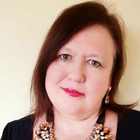 BolsoverJoan (@joanniedixon) 's Twitter Profile Photo BolsoverJoan (@joanniedixon) 's Twitter Profile Photo