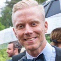 HechtJerry1's profile picture. People change