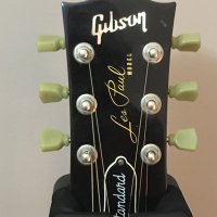 Steve Garbutt (@garbutt_steve) 's Twitter Profile