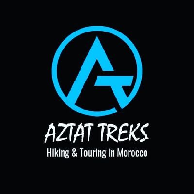 Mountain & Desert Tour Guide.
Founder of Aztat Treks agency
Dar Adrar Guesthouse
Riad ViewPoint
Ouirgane Ecolodge
Imlil - Atlas Mtns - Morocco