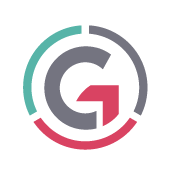 Avec plus de 10 ans d'expérience, Gentel vous accompagne dans le développement de votre activité télécom grâce à notre puissante application de facturation.