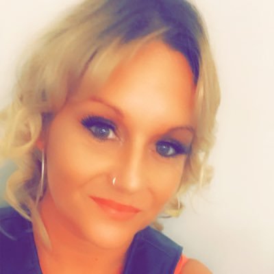 JemmaGore's profile picture. 