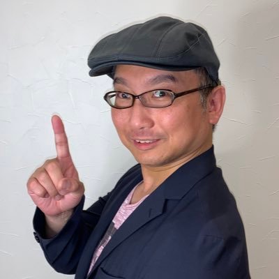 yoshihisanurse Profile Picture