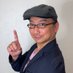 ふるたによしひさ@看護師 (@yoshihisanurse) Twitter profile photo ふるたによしひさ@看護師 (@yoshihisanurse) Twitter profile photo