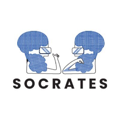 SOCRATES uses embodiment to treat obesity to target three aspects that are inherent with severe obesity: recognition, self stigmatisation and self determination