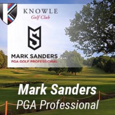 KnowleGCProShop's profile picture. Retailer of leading brands, exemplary Custom Fitting service, superb golf tuition from a Professional with 25yrs experience. Improving your game is my aim!