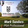 KnowleGCProShop's profile picture. Retailer of leading brands, exemplary Custom Fitting service, superb golf tuition from a Professional with 25yrs experience. Improving your game is my aim!