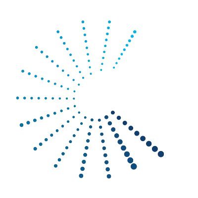 SGBLeadership's profile picture. The University of Huddersfield’s Sir George Buckley Leadership Centre aims to strengthen leadership skills and empower inspiring and creative leaders.