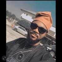 pokar_MUFC (@obiepokar1) 's Twitter Profile Photo pokar_MUFC (@obiepokar1) 's Twitter Profile Photo