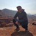 Harry Hedger (@harry_hedger) Twitter profile photo Harry Hedger (@harry_hedger) Twitter profile photo