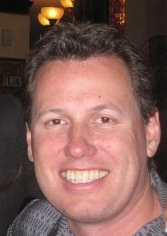 gbamford's profile picture. President of BBSpro Services Inc.
Specializing in premium draught beer,wine & liquor dispensing equipment.