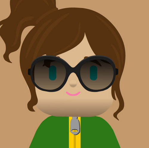 ikzoek_'s profile picture. 22 | Grafisch vormgever | DTP | Fotografie |