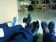 logistar2011's profile picture. 