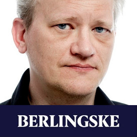 KrisKrl Profile Picture