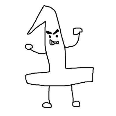 イチさんのプロフィール画像