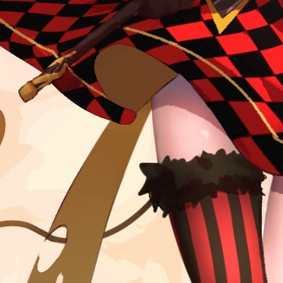MIJさんのプロフィール画像