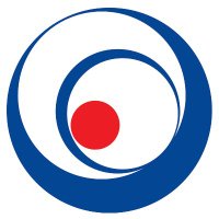 Overgom (@overgom) 's Twitter Profile