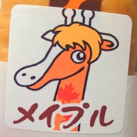 じゃず(@jazznuma) 's Twitter Profile Photo