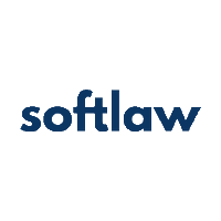 SoftLaw (@softlaw_digital) 's Twitter Profile
